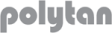 POLYTAN GmbH logo