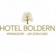 Hotel Boldern logo