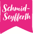 Josef Schmid-Seyfferth Obst- und Gemüsegroßhandel logo
