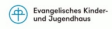 Evangelisches Kinder- und Jugendhaus gGmbH logo