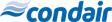 Condair GmbH logo