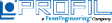 PROFIL Verbindungstechnik GmbH & Co.KG logo