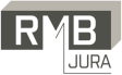 RMB Jura GmbH logo