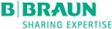 B.Braun Avitum AG logo
