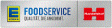 EDEKA Foodservice Handelshof Management GmbH logo