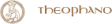 Hotel Theophano logo