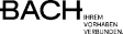 Hermann Bach GmbH & Co. KG logo