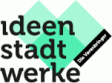 Pattr GmbH logo