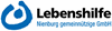 Lebenshilfe Nienburg gGmbH logo