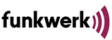 Funkwerk Security Solutions GmbH logo