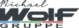 Michael Wolf oHG logo