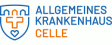 Allgemeines Krankenhaus Celle logo