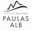 Paulas Alb - Lifestyle Wirtshaus logo