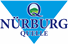 Nürburg Quelle Hermann Kreuter GmbH logo