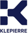 Klepierre Management Deutschland GmbH logo