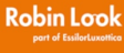 Robin Look GmbH logo