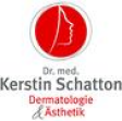Praxis für Dermatologie & Ästetik Dr. med Kerstin Schatton logo