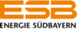 Energie Südbayern GmbH logo