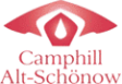 Camphill Alt-Schönow gGmbH logo