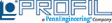 PROFIL Verbindungstechnik GmbH & Co. KG logo