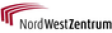 NordWestZentrum Verwaltungsgesellschaft mbH logo