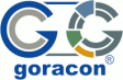 goracon systemtechnik gmbh logo