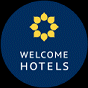 Welcome Hotel Meschede/ Hennesee logo