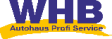 WHB Hagen Braune Vertrieb GmbH logo