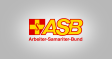 Arbeiter-Samariter-Bund logo