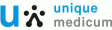 Unique Medicum logo