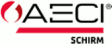 Schirm GmbH logo