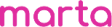 marta GmbH logo