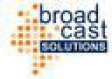 Broadcast Solutions GmbH logo