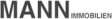 Mann Management GmbH logo