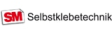 SM Selbstklebetechnik GmbH & Co.KG logo