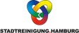 Stadtreinigung Hamburg logo