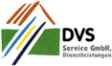DVS Service GmbH logo