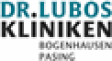 Dr. Lubos Kliniken Bogenhausen GmbH logo
