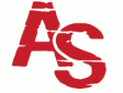 Antennen Schulze GmbH logo