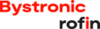Bystronic Rofin GmbH logo