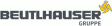 Carl Beutlhauser Kommunal- und Fördertechnik GmbH & Co. KG logo