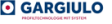 GARGIULO GmbH logo