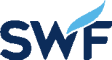 Sauerstoffwerk Friedrichshafen GmbH logo