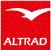 Altrad Industrial Services GmbH logo