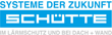 K. Schütte GmbH logo