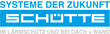 K. Schütte GmbH logo