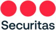 SECURITAS Personalmanagement GmbH logo