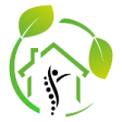 Physio@Home Inh. Jenny Minge-Teteberg logo