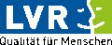 LVR Jugendhilfe Rheinland – Landschaftsverband Rheinland logo