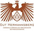 Gut Hermannsberg logo